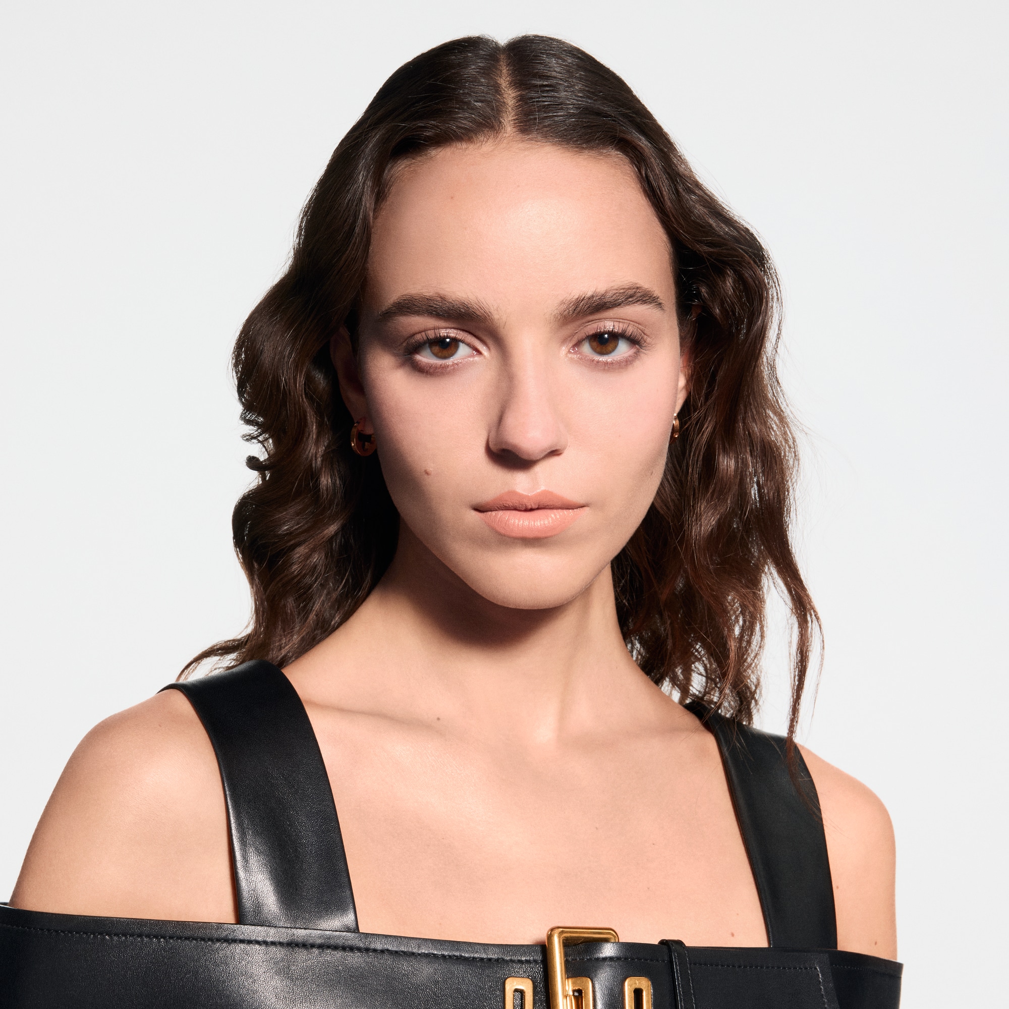 LV Rouge - Satin Lipstick - 101 - Lips | LOUIS VUITTON